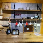 Atifa Apartment
