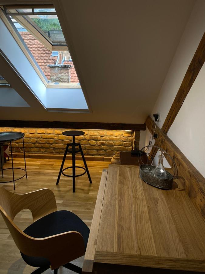 Apartment Atifa Sarajevo