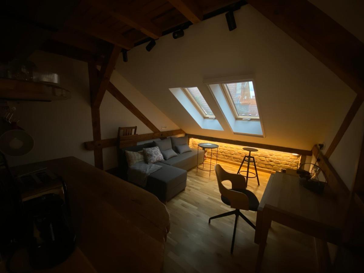 Atifa Apartment Sarajevo