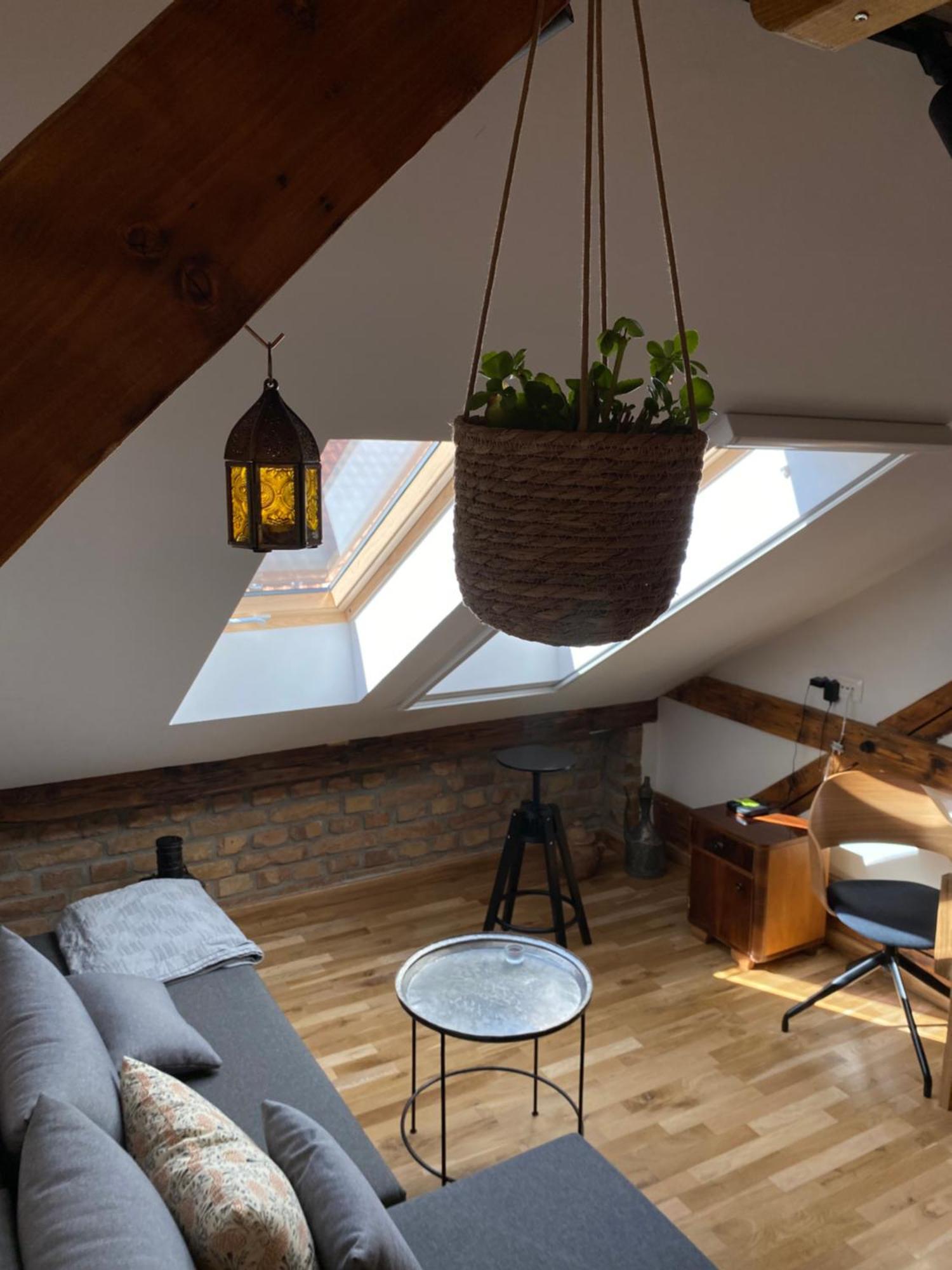 Apartment Atifa Sarajevo