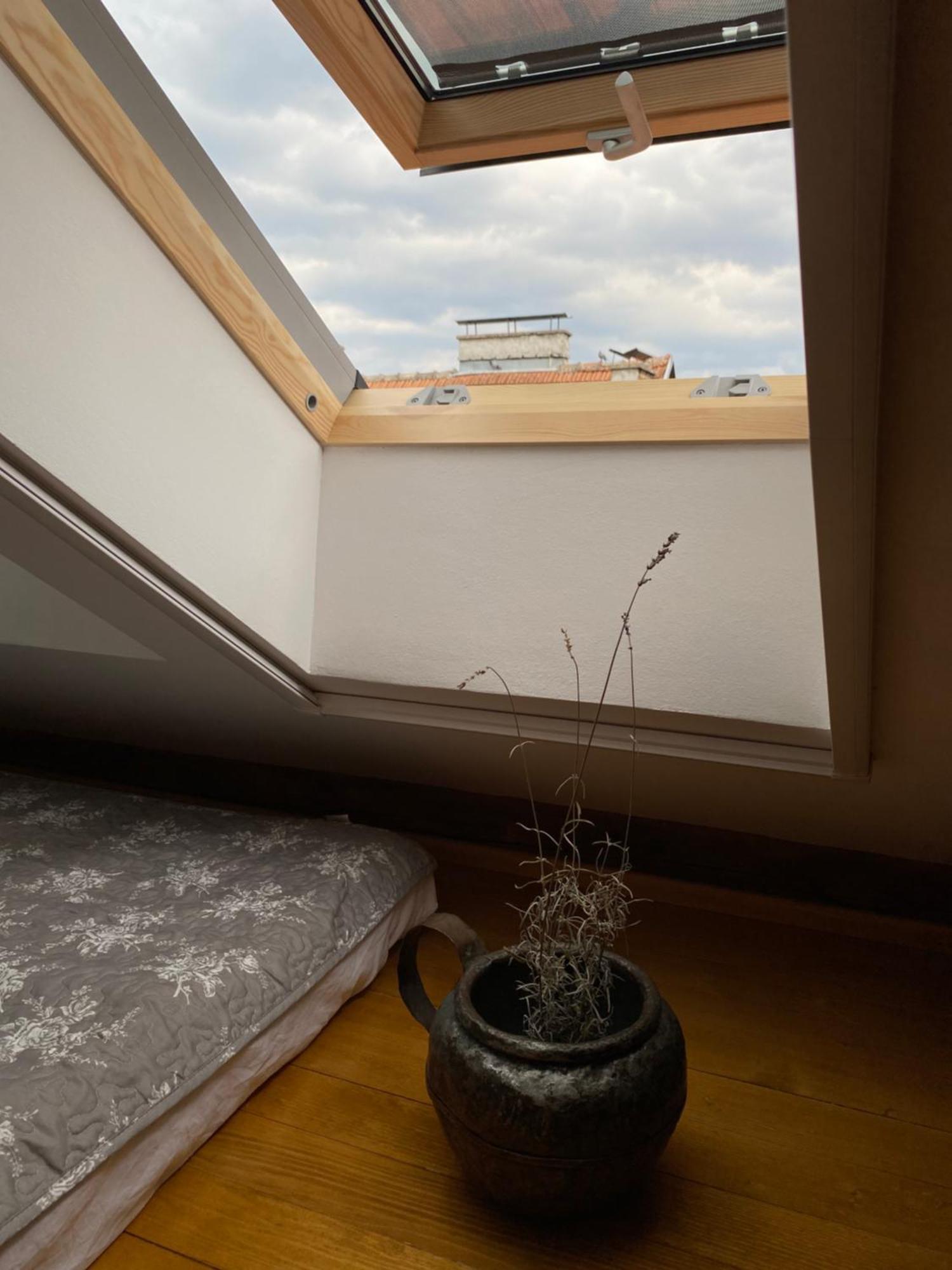 Apartment Atifa